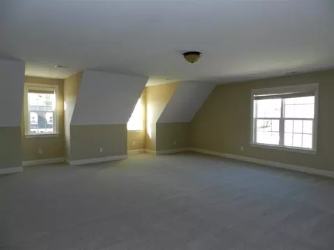 101 Colson Dr, Garner, NC 27529 photo 13