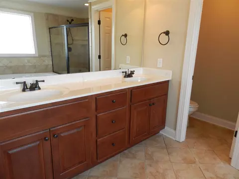 101 Colson Dr, Garner, NC 27529 photo 9
