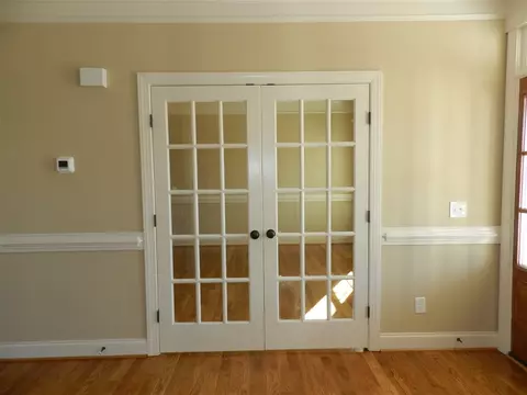101 Colson Dr, Garner, NC 27529 photo 7