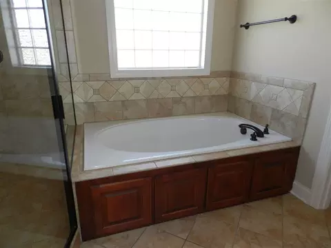 101 Colson Dr, Garner, NC 27529 photo 11