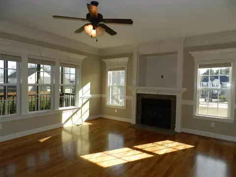101 Colson Dr, Garner, NC 27529 photo 3