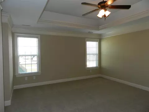 101 Colson Dr, Garner, NC 27529 photo 12