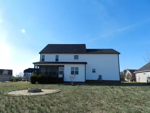 101 Colson Dr, Garner, NC 27529 photo 17