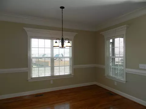 101 Colson Dr, Garner, NC 27529 photo 5