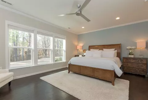 201 Tuttle Rd, Durham, NC 27703 photo 10