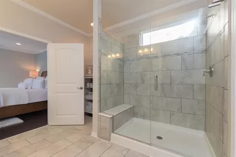 201 Tuttle Rd, Durham, NC 27703 photo 12