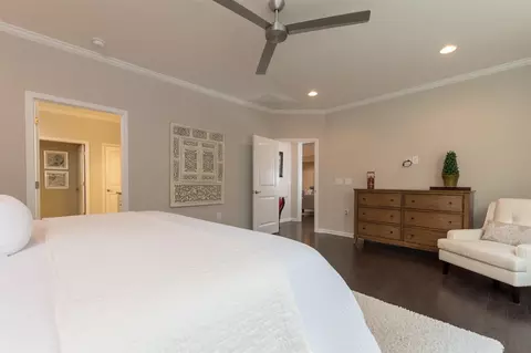 201 Tuttle Rd, Durham, NC 27703 photo 11