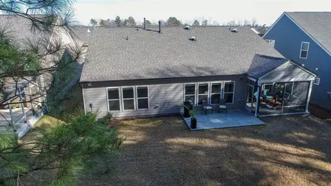 201 Tuttle Rd, Durham, NC 27703 photo 21