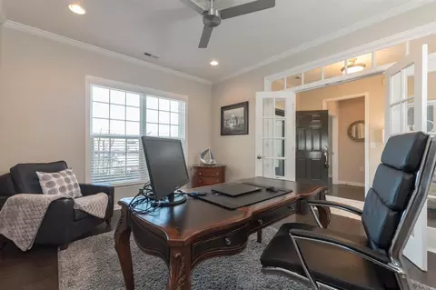 201 Tuttle Rd, Durham, NC 27703 photo 9