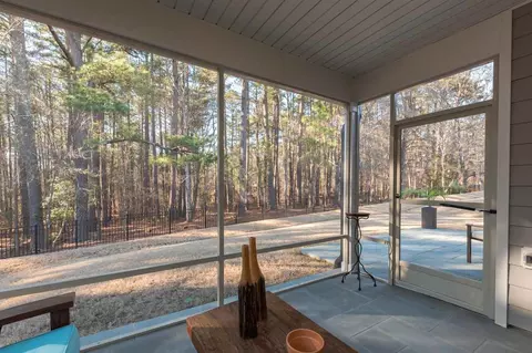 201 Tuttle Rd, Durham, NC 27703 photo 20