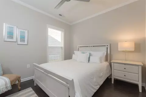 201 Tuttle Rd, Durham, NC 27703 photo 16