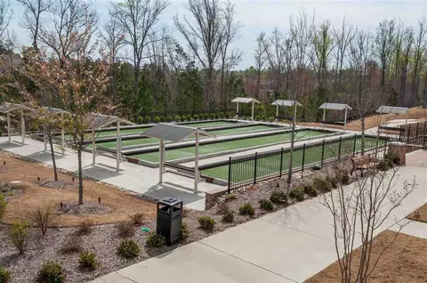 201 Tuttle Rd, Durham, NC 27703 photo 24