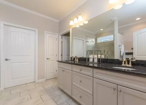 201 Tuttle Rd, Durham, NC 27703 photo 13