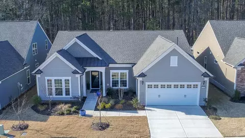 201 Tuttle Rd, Durham, NC 27703 photo 1