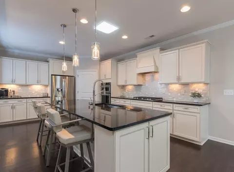 201 Tuttle Rd, Durham, NC 27703 photo 6