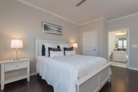 201 Tuttle Rd, Durham, NC 27703 photo 14