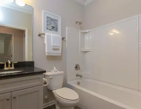 201 Tuttle Rd, Durham, NC 27703 photo 17