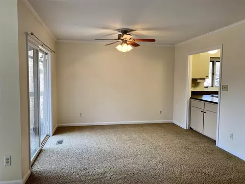 5 Creekview Ln, Durham, NC 27705 photo 14