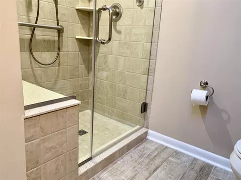 5 Creekview Ln, Durham, NC 27705 photo 6