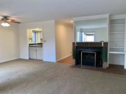 5 Creekview Ln, Durham, NC 27705 photo 17