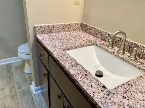 5 Creekview Ln, Durham, NC 27705 photo 7