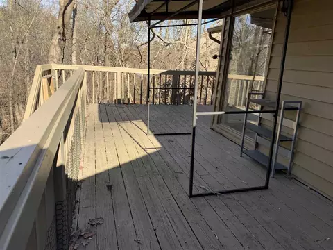 5 Creekview Ln, Durham, NC 27705 photo 24