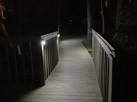 5 Creekview Ln, Durham, NC 27705 photo 25