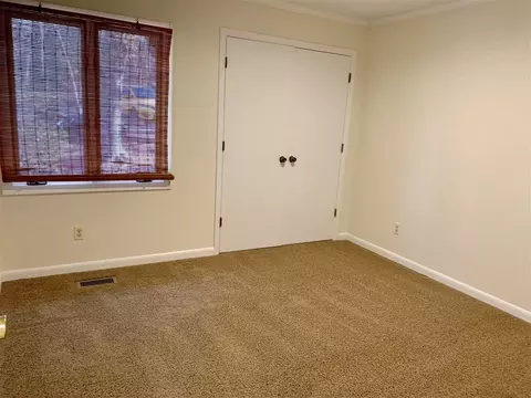 5 Creekview Ln, Durham, NC 27705 photo 13