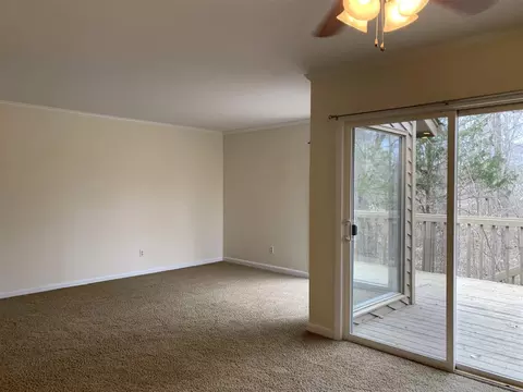 5 Creekview Ln, Durham, NC 27705 photo 22