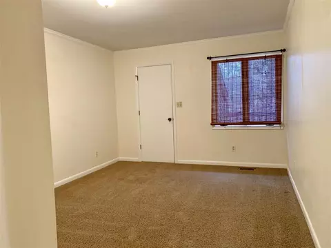 5 Creekview Ln, Durham, NC 27705 photo 8