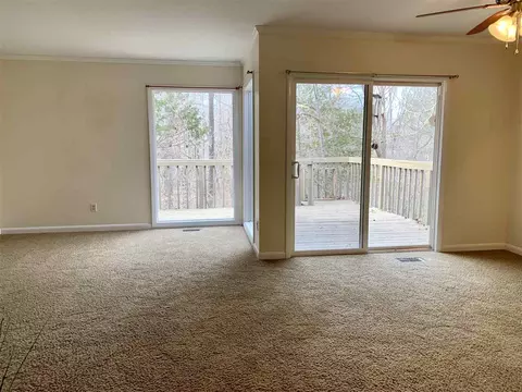 5 Creekview Ln, Durham, NC 27705 photo 16