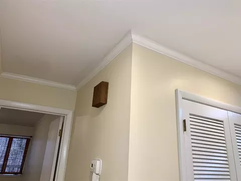 5 Creekview Ln, Durham, NC 27705 photo 12