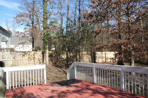 107 Oak Rd, Butner, NC 27509 photo 21