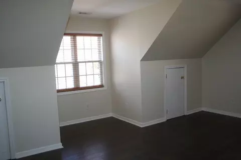 107 Oak Rd, Butner, NC 27509 photo 15