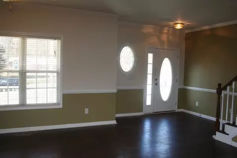 107 Oak Rd, Butner, NC 27509 photo 2