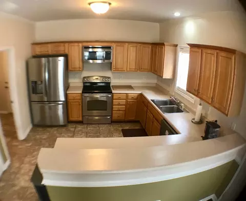 107 Oak Rd, Butner, NC 27509 photo 8