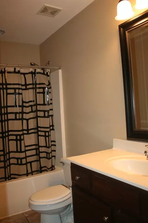 107 Oak Rd, Butner, NC 27509 photo 19