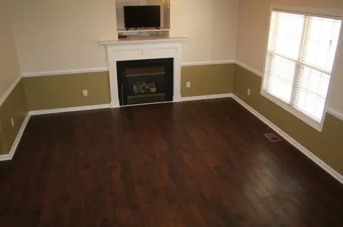 107 Oak Rd, Butner, NC 27509 photo 3