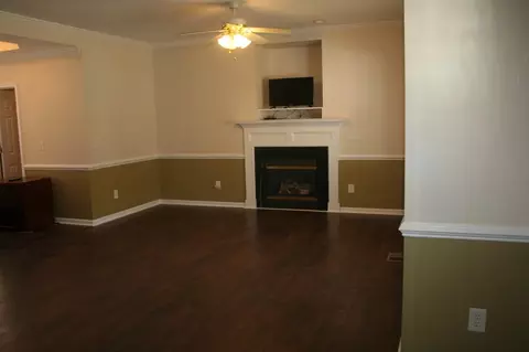107 Oak Rd, Butner, NC 27509 photo 4
