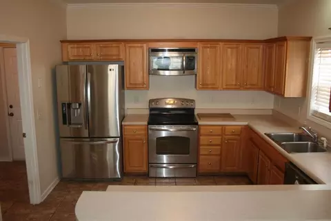 107 Oak Rd, Butner, NC 27509 photo 9