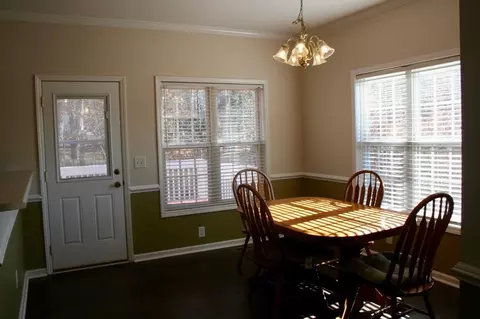 107 Oak Rd, Butner, NC 27509 photo 7