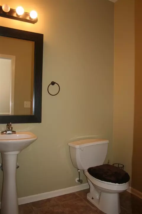 107 Oak Rd, Butner, NC 27509 photo 6