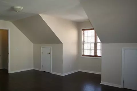 107 Oak Rd, Butner, NC 27509 photo 16