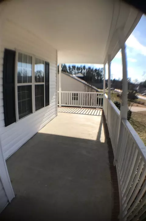 107 Oak Rd, Butner, NC 27509 photo 23