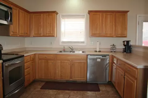 107 Oak Rd, Butner, NC 27509 photo 10