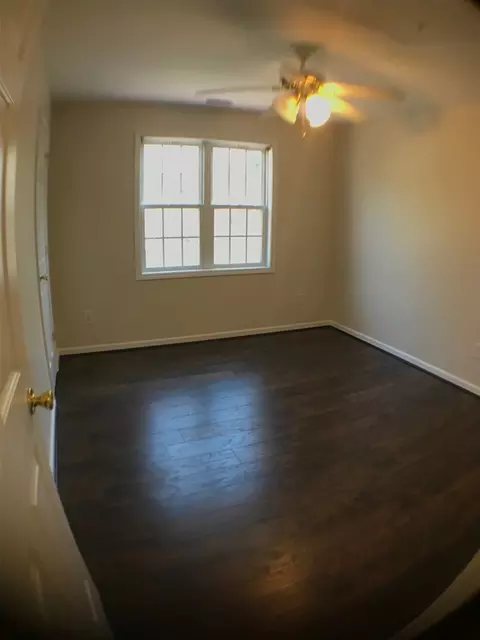 107 Oak Rd, Butner, NC 27509 photo 17