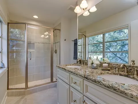 3116 Buckingham Rd, Durham, NC 27707 photo 16