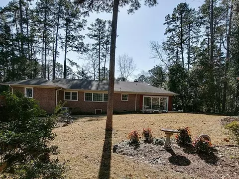 3116 Buckingham Rd, Durham, NC 27707 photo 23