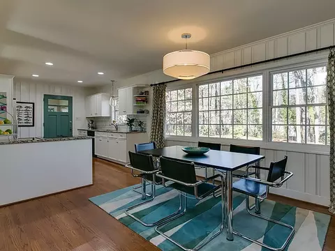 3116 Buckingham Rd, Durham, NC 27707 photo 7