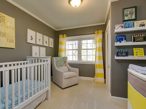 3116 Buckingham Rd, Durham, NC 27707 photo 17